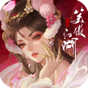 新笑傲江湖九游版